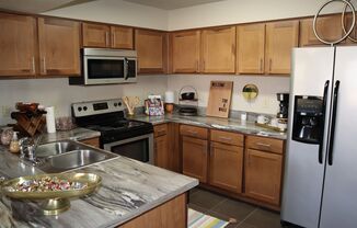 Partner-provided photo for $1209 unit