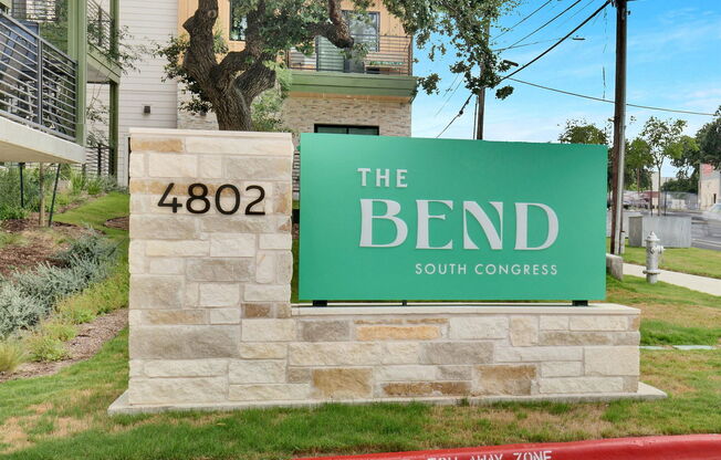 2 beds, 2 baths, 1,015 sqft, $1,699, Unit Apartment 407