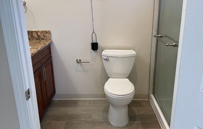 Mesa Villa Apartments