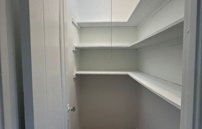 Apartment in New Britain