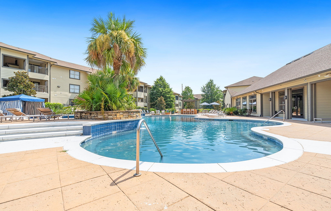 36-web-or-mls-035 (1)