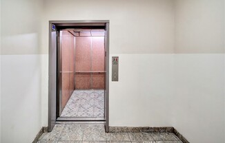 316 S NEW HAMPSHIRE AVE