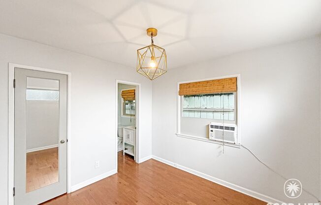Marlborough Dr (Units 4519-4521)