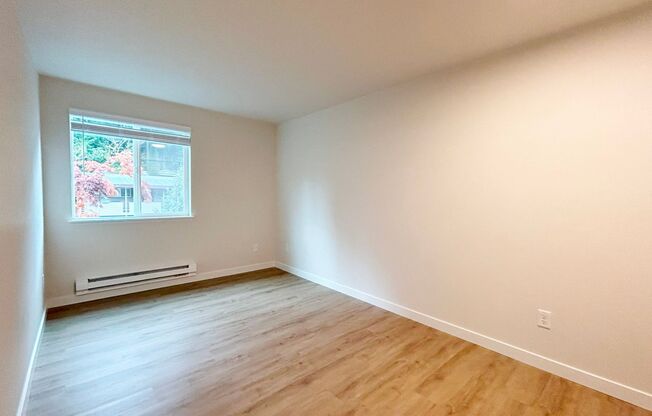 2 beds, 2 baths, 1,092 sqft, $2,795, Unit 24