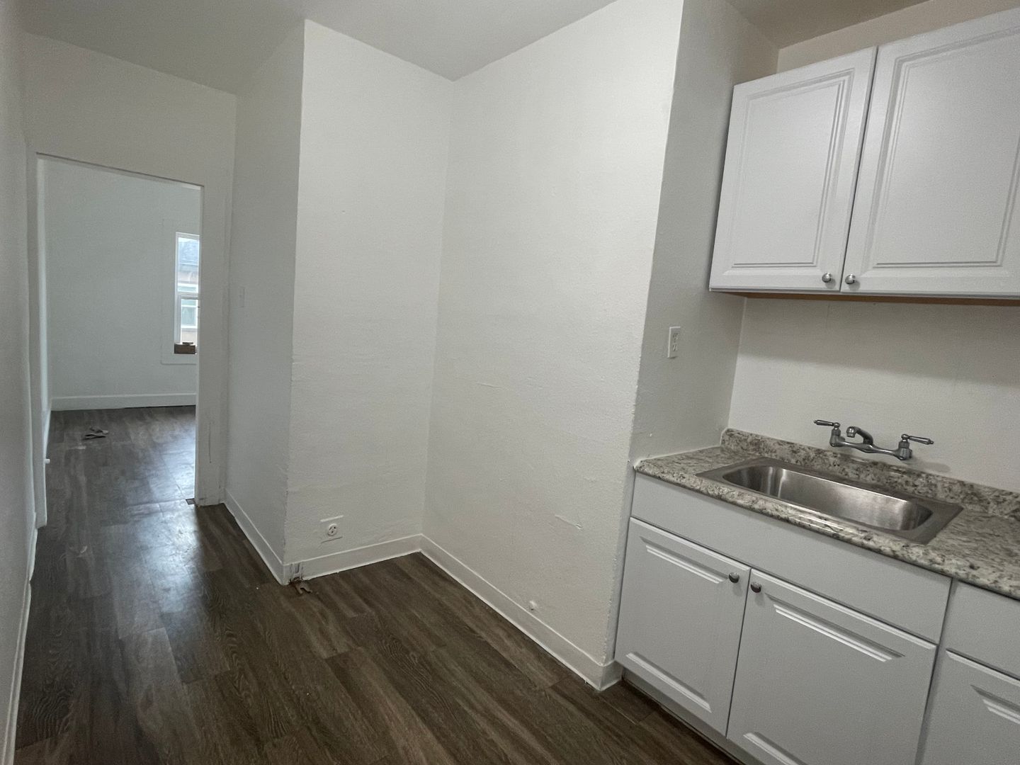 1107 7th Street