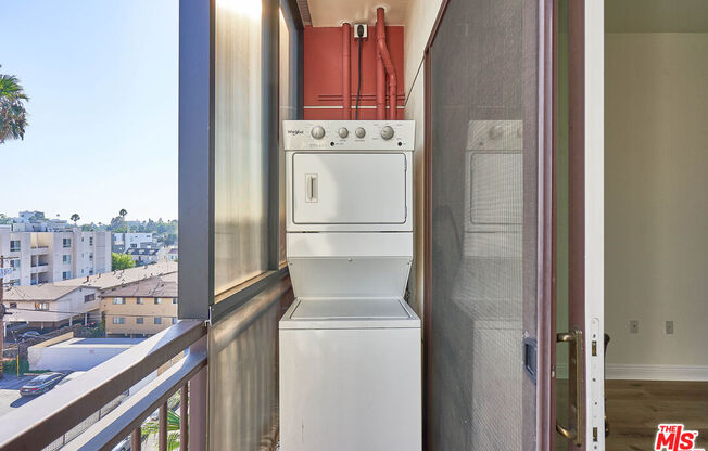2 beds, 2 baths, 1,150 sqft, $2,750, Unit 205