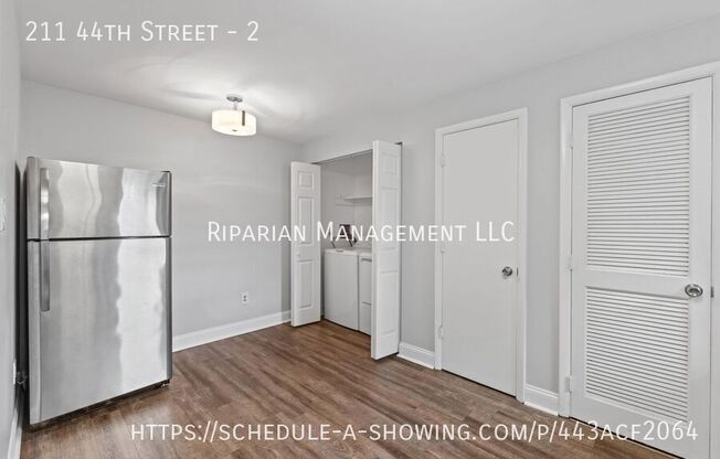 211 44 ST