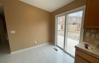 3 beds, 2 baths, $1,995