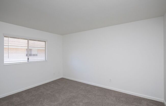 1 bed, 1 bath, 663 sqft, $2,195, Unit 36