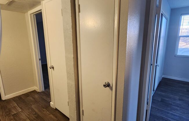 2 beds, 1 bath, 775 sqft, $1,299, Unit 1A