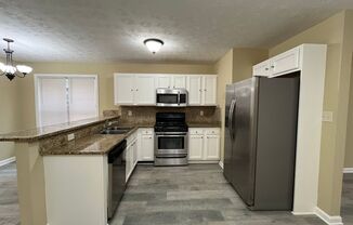 3 beds, 3.5 baths, $1,650