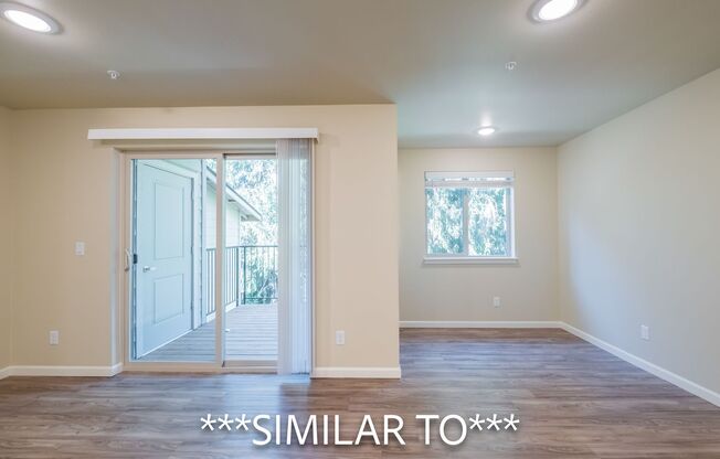 1 bed, 1 bath, 840 sqft, $1,395, Unit 1031-202