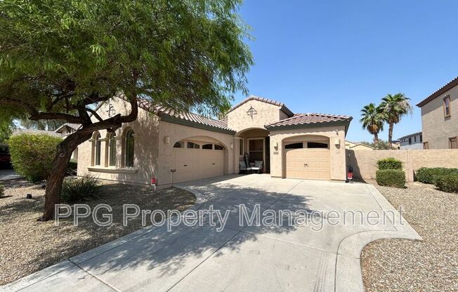 4269 N 157 AVE