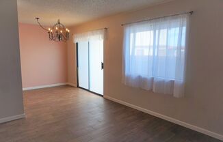 3 beds, 2 baths, $1,175, Unit Unit A