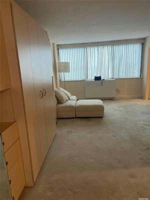 Studio, 1 bath, $2,200, Unit 11P