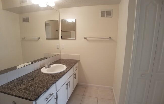 2 beds, 2 baths, $1,750