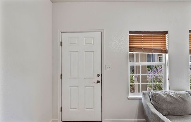 Welcome to 623 Canyon Vista Way Unit 1101 – Where Comfort Meets Convenience