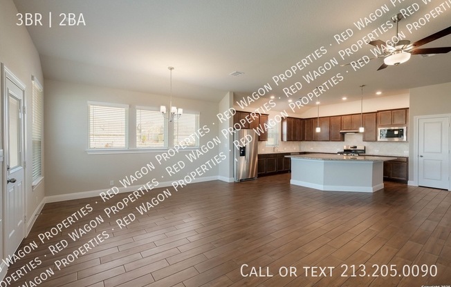 12406 DIAGON ALY