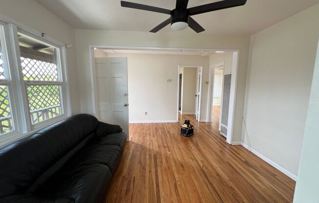 182-186 Garrett Avenue