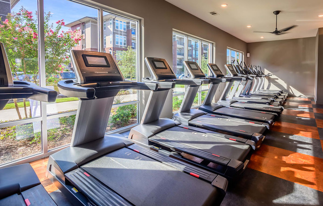 2400 2400 2400s 2400s cardio machines at the gym cardio machines in the fitness