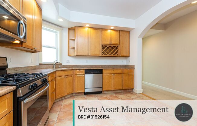 308 Presidio Avenue **