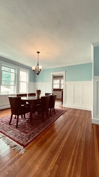 7 GREYCLIFF RD