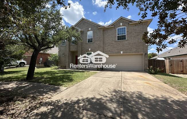 1603 AZALEA DR