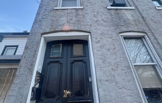 211 Emory Ave