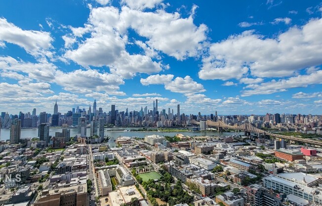 Studio, 1 bath, $3,975, Unit 4210