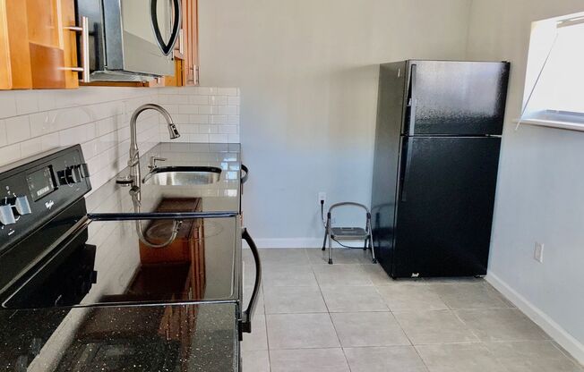 5301 Catharine Street