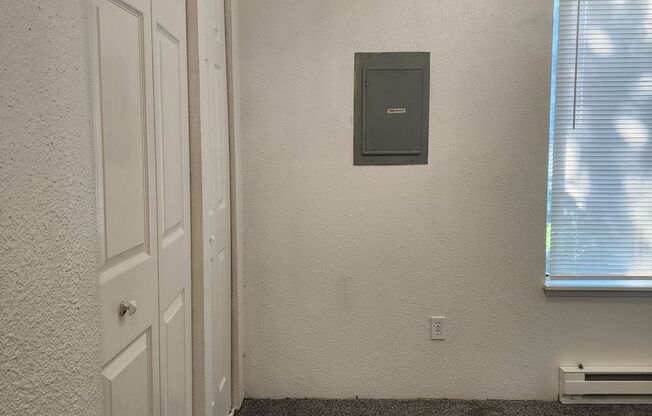 4727 176th St SW #J7