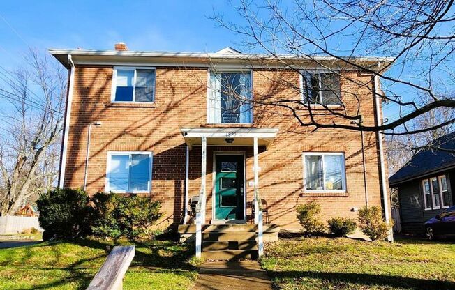 DCF- PLAINFIELD 6820