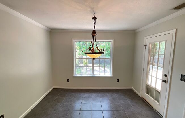 539 Rocky Ridge Drive Martinez, Ga 30907