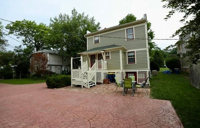 347_ W_ FRANKLIN