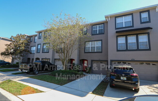 2530 MIDDLETON GRV DR