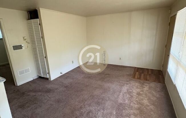 758 GUY AVE