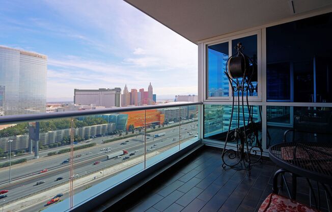 2 beds, 2.5 baths, $3,995