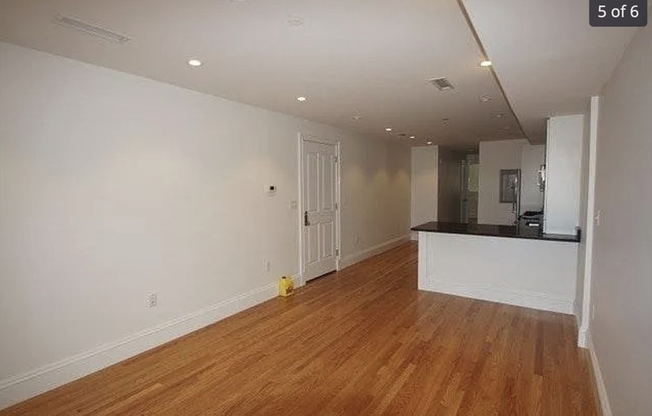 300 BEACON SAINT 5 PATH