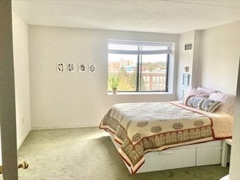 2 beds, 2 baths, 1,146 sqft, $3,750, Unit 603