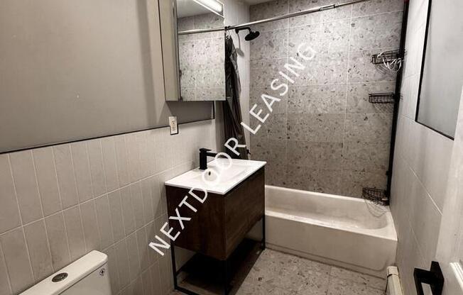 205 Union St 3