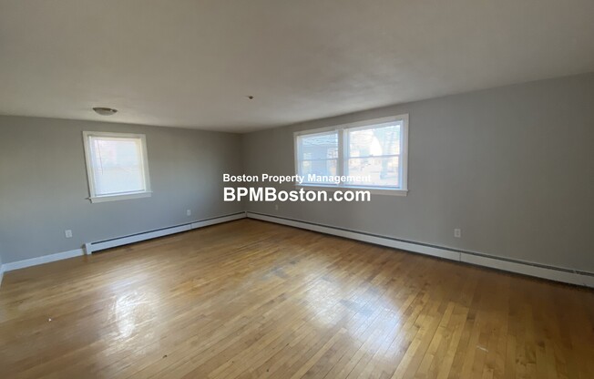 1 Petrel Rd.