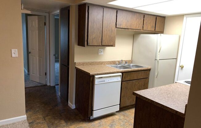 Nice 2 Bedroom in  Phoenix