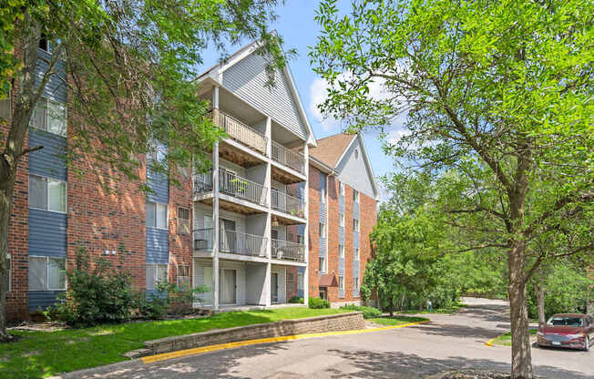 the preserve at ballantyne commons apartments leasing opportunities commons apartments