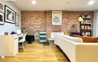 434 6 ST