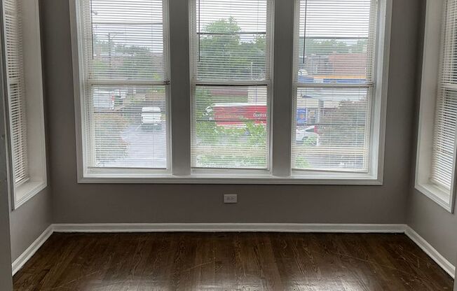 125 E 71st St (NEW)