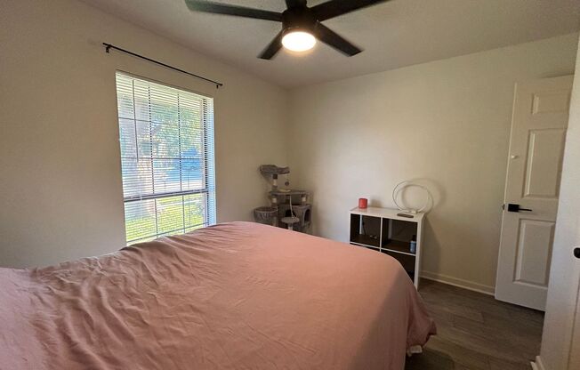 3 beds, 2 baths, $2,000