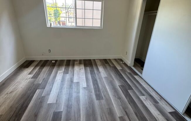 4322 Tujunga Ave. Studio City, CA. 91604