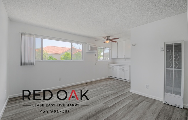 333 N BRAND BLVD