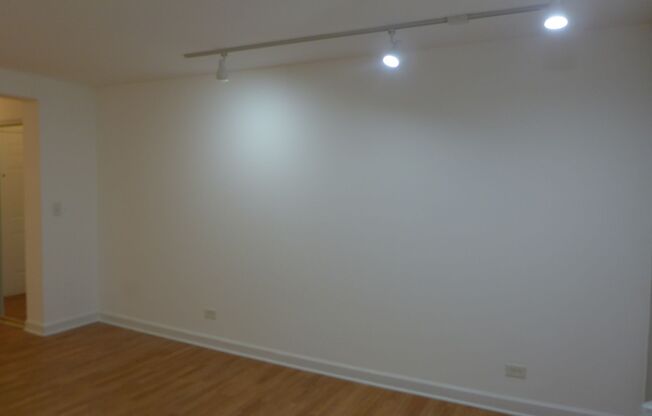 Studio, 1 bath, 400 sqft, $1,195, Unit 306