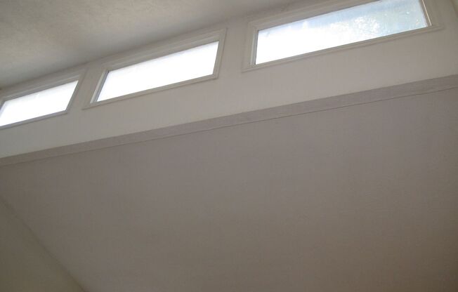 **WEST ATHENS 2 Bed/1 Bath Duplex** TO BE RENOVATED!